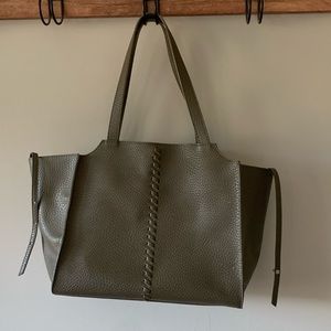 Universal Thread Tote Bag